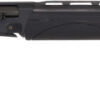 REMINGTON V3 FIELD PRO COMPACT
