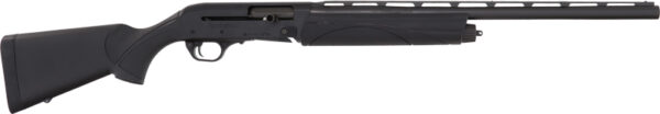 REMINGTON V3 FIELD PRO COMPACT