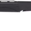 REMINGTON V3 FIELD PRO COMPACT - Image 2