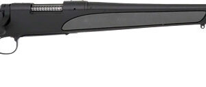 REMINGTON 700SPS YOUTH 308 WIN