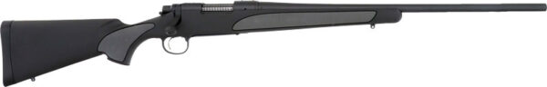 REMINGTON 700SPS YOUTH 308 WIN