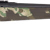 REMINGTON 783 SYNTHETIC 300WM