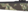 REMINGTON 783 SYNTHETIC 300WM - Image 2