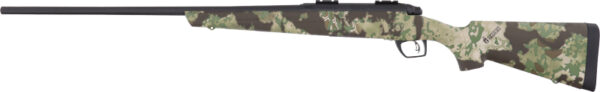 REMINGTON 783 SYNTHETIC 300WM - Image 2
