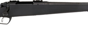 REMINGTON 783 SYNTHETIC 6.5CM