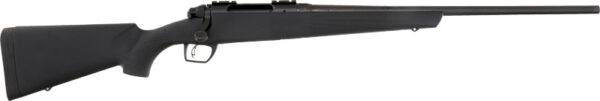 REMINGTON 783 SYNTHETIC 6.5CM