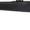 REMINGTON 783 SYNTHETIC 6.5CM - Image 2