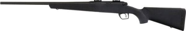 REMINGTON 783 SYNTHETIC 6.5CM - Image 2