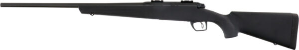 REMINGTON 783 SYNTHETIC 7MM RM - Image 2
