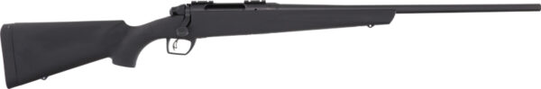 REMINGTON 783 SYNTHETIC .223