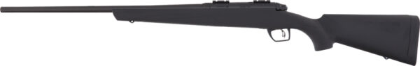 REMINGTON 783 SYNTHETIC .223 - Image 2