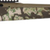 REMINGTON 783 SYNTHETIC .223