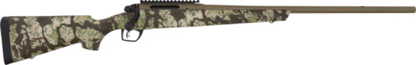 REMINGTON 783 SYNTHETIC .223