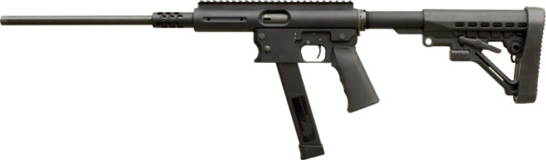 TNW AERO SURVIVAL RIFLE 9MM