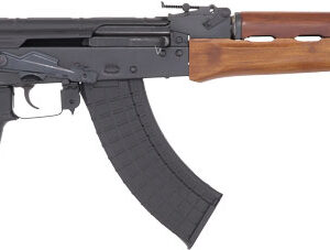RILEY DEFENSE RAK47 SIDEFOLDER