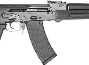 RILEY DEFENSE RAK47 SIDEFOLDER