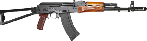 RILEY DEFENSE RAK74 SIDEFOLDER