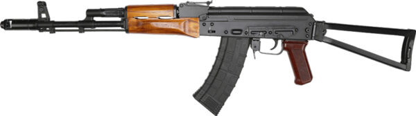 RILEY DEFENSE RAK74 SIDEFOLDER - Image 2