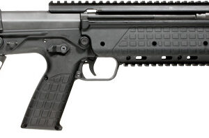 KEL-TEC RDB BULLPUP 5.56MM