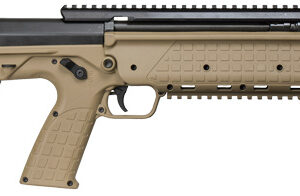KEL-TEC RDB BULLPUP 5.56MM