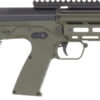 KEL-TEC RDB DEFENDER 5.56MM