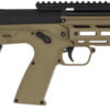KEL-TEC RDB DEFENDER 5.56MM