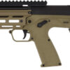 KEL-TEC RDB DEFENDER 5.56MM - Image 2