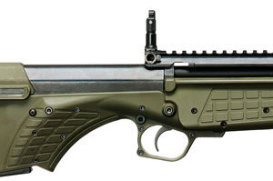 KEL-TEC RDB-S BULLPUP 5.56MM