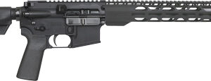 RF FR16-5.56SOC-12RPR-B5 AR