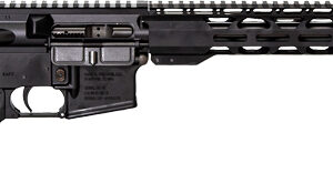 RF FR16-7.62x39HBAR-15RPR