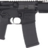 RF FP7.5-556M4-7RPR AR PISTOL