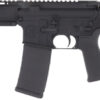 RF FP7.5-556M4-7RPR AR PISTOL - Image 2