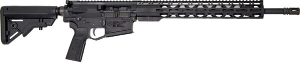 RF RBR10-308-18 AR RIFLE .308