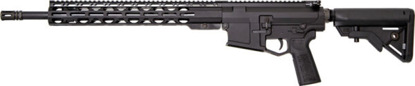 RF RBR10-308-18 AR RIFLE .308 - Image 2
