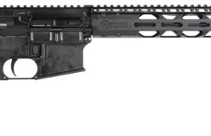 RF FR16-5.56SOC-12RPR-MFT AR