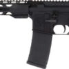 RF FR16-5.56SOC-15RPR-CAR AR - Image 2