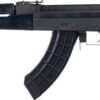 CENTURY ARMS VSKA TROOPER AK47 - Image 2