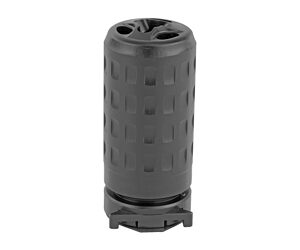 GRIFFIN QD BLAST SHIELD