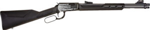 Chesapeake Gunslingers