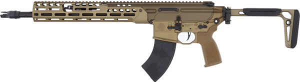 SIG MCX SPEAR LT 7.62X39 16" - Image 2