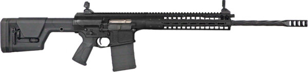 LWRC REPR MKII SC 7.62 ELITE - Image 2