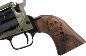 Chesapeake Gunslingers