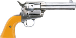 Chesapeake Gunslingers