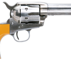 CIMARRON ROOSTER SHOOTER .45LC