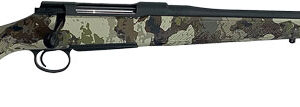 SAUER 100 6.5CM 22" VEIL