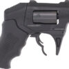 STAND MFG S333 THUNDERSTRUCK