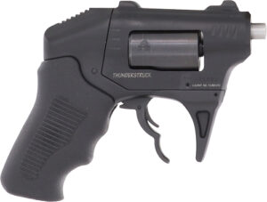 Chesapeake Gunslingers