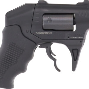 STAND MFG S333 THUNDERSTRUCK
