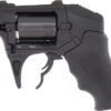 STAND MFG S333 THUNDERSTRUCK - Image 2