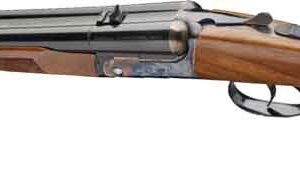 PEDERSOLI HOWDAH .45LC/.410